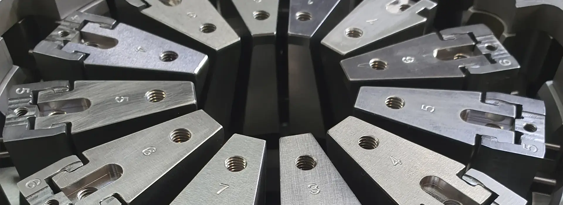 tecromec-slide-dettaglio-2-new