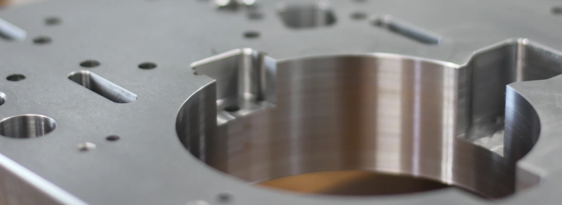 tecromec-slide-dettaglio-new