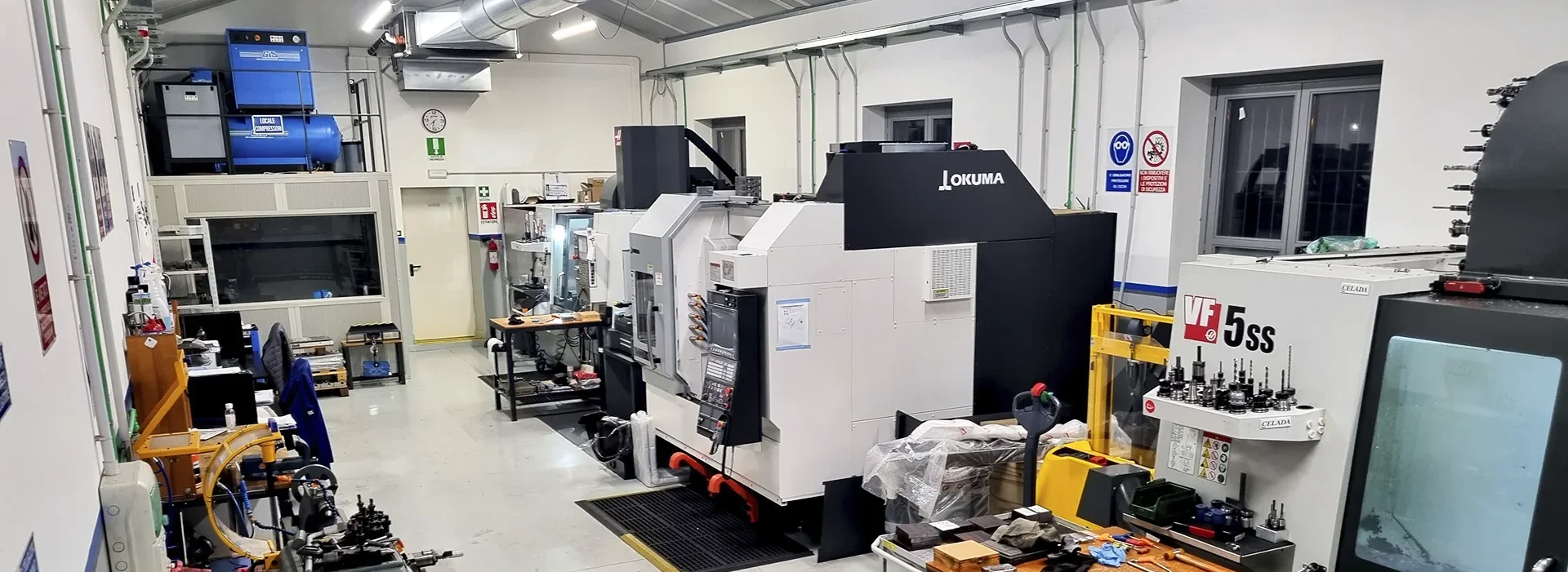 tecromec-slide-officina-new